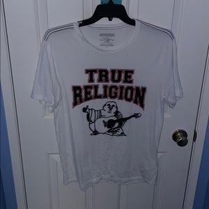 True Religion T-Shirt